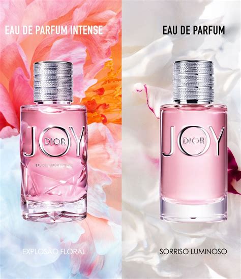 renner perfumes online.